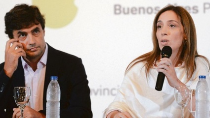 Vidal sigue de cerca las deudas de los municipios y les exige cancelarlas si desean obtener financiamiento