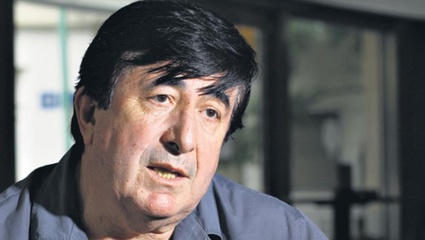 Con la imagen de Macri en caída libre, Durán Barba se fue del país