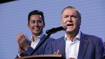 Schiaretti se despega de la polarización e insiste en que Alternativa Federal tendrá “una fórmula propia”