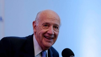 Marcha atrás: Lavagna afirmó que no se rompió Alternativa Federal pero insiste con que no haya interna