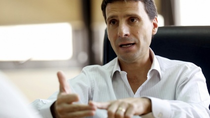 En San Miguel hubo acuerdo y el peronismo irá con lista única