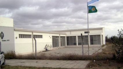 Sigue la crisis edilicia en las escuelas bonaerenses tras una nueva explosión en un calefactor  de una escuela de Villarino