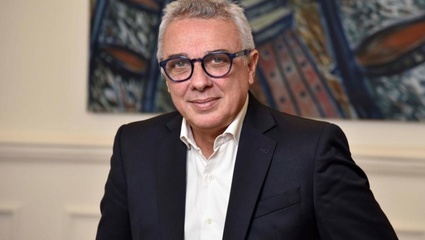 Zamora pidió que Tigre no sea un "motín de guerra" y ratificó su candidatura a intendente