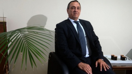 Por denunciar el robo de su billetera en un prostíbulo, la Suprema Corte suspendió a un juez de Bahía Blanca