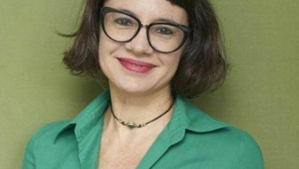 Gisela Marziotta acompañará a Matías Lammens como candidata a vicejefa de Gobierno
