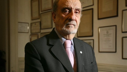 Desde el Consejo de la Magistratura criticaron a De Lázzari por "desprestigiar a la justicia"