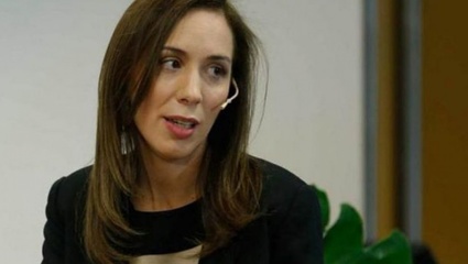 Vidal: "Es muy importante lo que hemos hecho por las pymes y el empleo"