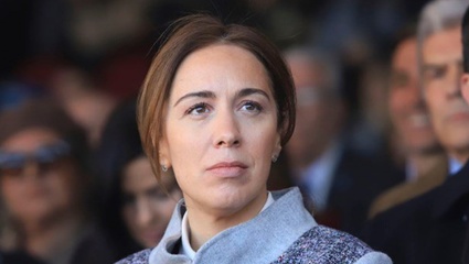 Familiares de las víctimas de Once repudiaron los dichos de Vidal: “Rechazamos el uso político de esta tragedia”
