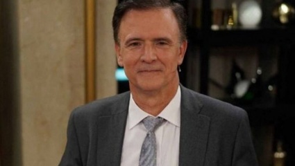 Por la causa de espionaje ilegal, el juez Ramos Padilla procesó al periodista Daniel Santoro por coacción y extorsión
