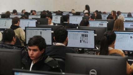 Para “mayor certidumbre”, la Justicia designó veedores para las PASO de este domingo