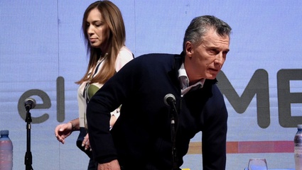 Duras derrotas para los funcionarios de Vidal que se lanzaron a las aventuras en el conurbano