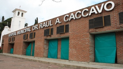 La crisis golpea a la salud: el Hospital Municipal de Coronel Suárez suspende las cirugías programadas por la devaluación