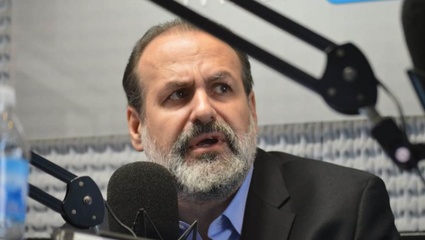 Se calienta la campaña en Bahía Blanca | Susbielles denunció que el gobierno de Gay hace campaña sucia con un audio falso