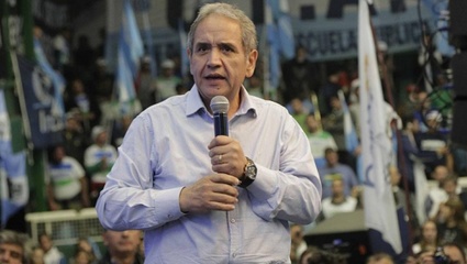 Los bancarios acordaron que las horas extras dispuestas por el Gobierno sólo sean para extracciones, depósitos y cajas de seguridad