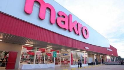Preocupación por seis despidos en el mayorista Makro de Mar del Plata
