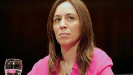 La oposición exige a Vidal que informe “de una vez por todas” en qué gastó el Presupuesto 2018