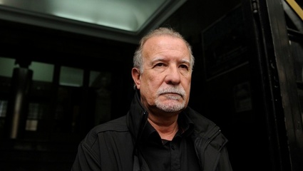 Omar Plaini: “Estamos perdiendo una batalla cultural, hablamos sólo de trabajo y hay que hablar de empleo, y de empleo de calidad”