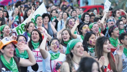 Encuentro de Mujeres: La Plata tendrá un circuito turístico de emprendedoras locales