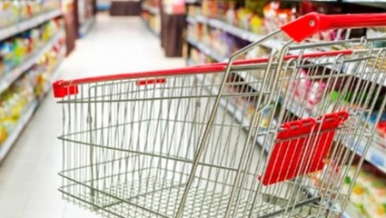 Un centro de estudios anticipó que la inflación de septiembre será la más alta del año y la ubicó en un 6%