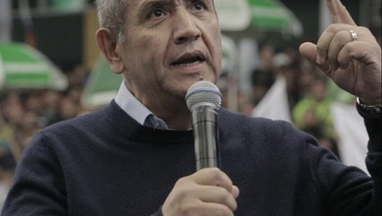 Los bancarios lograron una actualización salarial del 50% en medio de la escalada inflacionaria