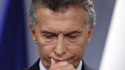 El CONICET desmiente a Macri sobre el aumento del presupuesto en ciencia
