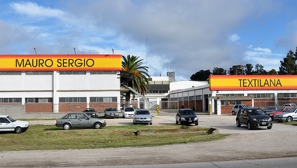 Mar del Plata: se agrava la situación en la empresa textil “Mauro Sergio” y los trabajadores denunciaron nuevos despidos