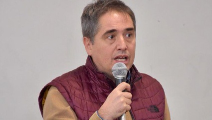 La Defensoría advirtió que el traspaso de EDENOR a la Provincia generará nuevos costos para los municipios