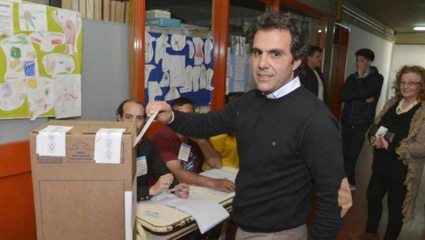 El Frente de Todos busca impugnar la elección en Maipú tras denunciar al oficialismo de retener   150 documentos de manera ilegal