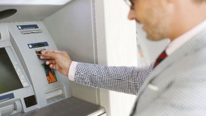 Feriado bancario: qué operaciones se podrán hacer y cuáles no