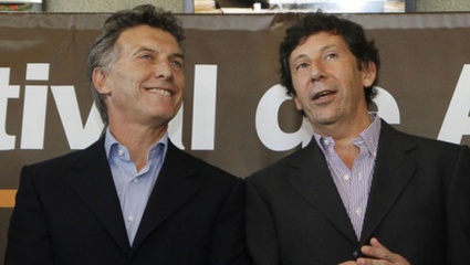 San Isidro: la oposición advierte que Posse aplicaría un aumento del 115% en ABL durante 2020