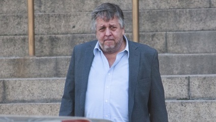 Después de siete meses de rebeldía, el fiscal Stornelli anunció que se presentará a declarar ante Ramos Padilla