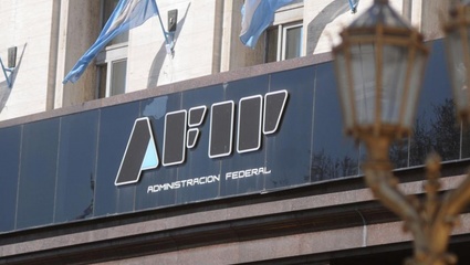 La AFIP oficializó las nuevas cuotas del Monotributo: cuánto pagará cada categoría en 2020