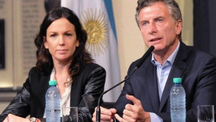 A través de un DNU, el gobierno nacional revocó el protocolo para el aborto no punible