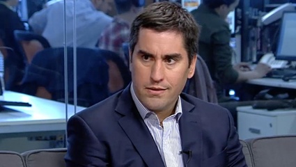 Un legislador de Monzó felicitó a un ex funcionario multidenunciado por abusador: cómo llorar a las víctimas y esconder a los victimarios