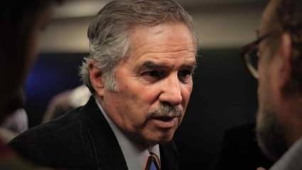 Felipe Solá ya está en México y este miércoles comienza la cumbre de la CELAC