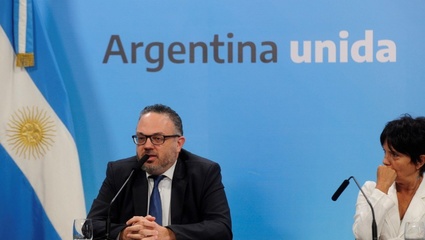 La AFIP lanzó una amplia moratoria para pymes y clubes de barrios