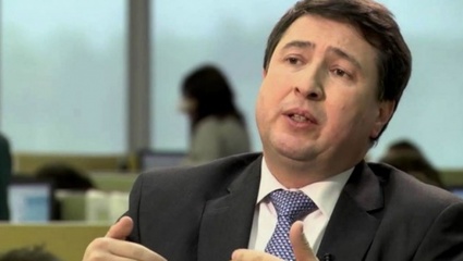 Arroyo, sobre los casos de desnutrición en Salta: "La situación de las comunidades wichis es muy, muy complicada"