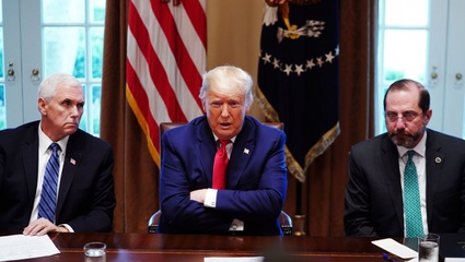 Noam Chomsky denunció que Estados Unidos y sus aliados propagaron intencionalmente el coronavirus