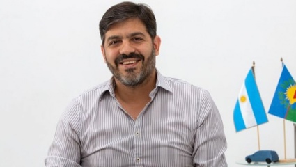 Desde la Provincia, advierten: "Los intendentes no tienen la competencia para cerrar la circulación del tránsito"