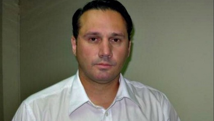 "La situación en las cárceles de la provincia está contenida', dicen desde el Servicio Penitenciario Bonaerense