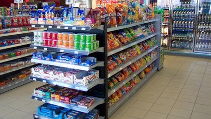 El gobierno bonaerense anunció multas de hasta 10 millones de pesos a los comercios que aumenten precios