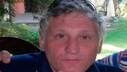 “Con 5 ó 6 millones de negros peronistas menos por ahí el país arranca”: el indignante audio de un ex funcionario macrista sobre la pandemia