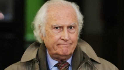 Los trolls recrudecen en cuarentena: polémica por la fake news sobre la muerte de Pino Solanas