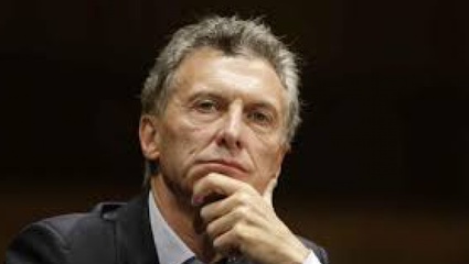 Reapareció Mauricio Macri en Pascuas: envió un mensaje y fue destrozado en las redes