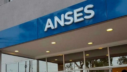 ANSES evalúa otorgar el Ingreso Familiar de Emergencia a un millón de personas más