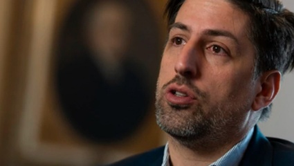 Para Nicolás Trotta, la vuelta de clases podría darse "entre agosto y septiembre"