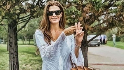 Polémica: Juliana Awada pidió que el Estado pague los sueldos de su empresa y las redes no la perdonaron