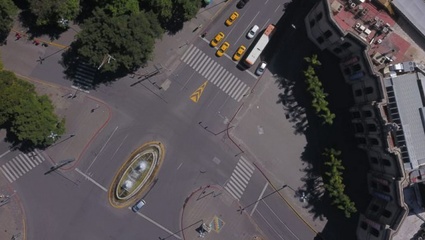 Córdoba Capital vuelve a endurecer la cuarentena tras una elevación en la curva de contagios