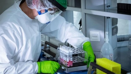 Coronavirus: 23 contagios y 350 personas aisladas en Necochea por el baby shower clandestino