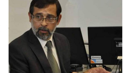 Jusiticia patriarcal: fiscal justificó una violación en manada y lo consideró un "desahogo sexual"